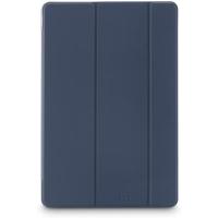 Tablet_Case_Fold_Clear_For_Samsung_Galaxy_Tab_S9_11_Dark_Blu