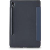 Tablet_Case_Fold_Clear_For_Samsung_Galaxy_Tab_S9_11_Dark_Blu_1