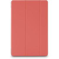 Tablet_Case_Fold_Clear_For_Samsung_Galaxy_Tab_S9_11_Koraal