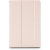 Tablet_Case_Fold_Clear_For_Samsung_Galaxy_Tab_S9_11_Pink