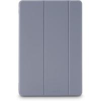 Tablet_Case_Fold_Clear_For_Samsung_Galaxy_Tab_S9_11_Sering