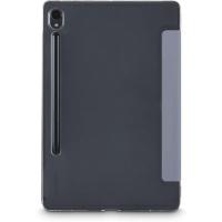 Tablet_Case_Fold_Clear_For_Samsung_Galaxy_Tab_S9_11_Sering_1