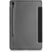 Tablet_Case_Fold_Clear_For_Samsung_Galaxy_Tab_S9_FE_11_Black_1