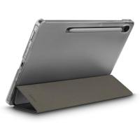 Tablet_Case_Fold_Clear_For_Samsung_Galaxy_Tab_S9_FE_11_Black_2