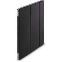 Tablet_Case_Fold_Clear_For_Samsung_Galaxy_Tab_S9_FE_11_Black_3