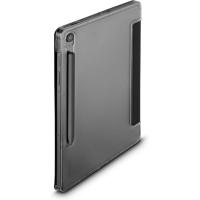 Tablet_Case_Fold_Clear_For_Samsung_Galaxy_Tab_S9_FE_11_Black_4