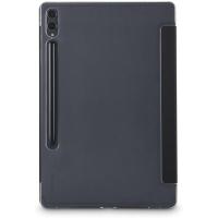 Tablet_Case_Fold_Clear_For_Samsung_Galaxy_Tab_S9__12_4_Black_1