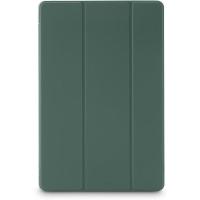 Tablet_Case_Fold_Clear_For_Samsung_Galaxy_Tab_S9__12_4_Green