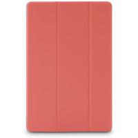 Tablet_Case_Fold_Clear_For_Samsung_Galaxy_Tab_S9__12_4_Koraa