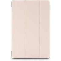 Tablet_Case_Fold_Clear_For_Samsung_Galaxy_Tab_S9__12_4_Pink