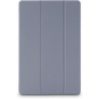 Tablet_Case_Fold_Clear_For_Samsung_Galaxy_Tab_S9__12_4_Serin