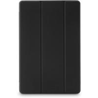 Tablet_Case_Fold_Clear_For_Samsung_Tab_S10__12_4_Black