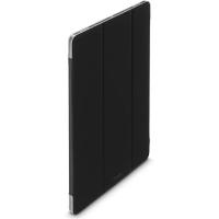 Tablet_Case_Fold_Clear_For_Samsung_Tab_S10__12_4_Black_1