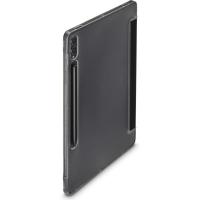 Tablet_Case_Fold_Clear_For_Samsung_Tab_S10__12_4_Black_2