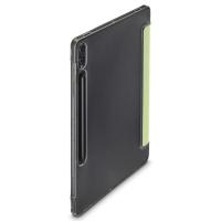 Tablet_Case_Fold_Clear_For_Samsung_Tab_S10__12_4_Mint_2