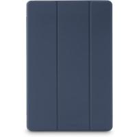 Tablet_Case_Fold_Clear_For_Samsung_Tab_S10__12_4_donkerblauw