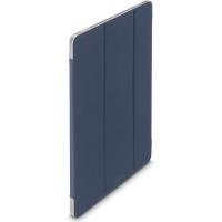 Tablet_Case_Fold_Clear_For_Samsung_Tab_S10__12_4_donkerblauw_1