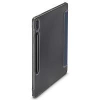 Tablet_Case_Fold_Clear_For_Samsung_Tab_S10__12_4_donkerblauw_2