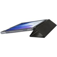 Tablet_Case_Fold_Clear_Galaxy_Tab_A7_10_4_Black_2
