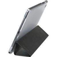 Tablet_Case_Fold_Clear_Galaxy_Tab_A7_10_4_Black_3