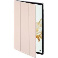 Tablet_Case_Fold_Clear_Samsung_Galaxy_S7FE_S7__S8__12_4_Pink_1