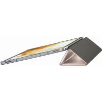 Tablet_Case_Fold_Clear_Samsung_Galaxy_S7FE_S7__S8__12_4_Pink_2