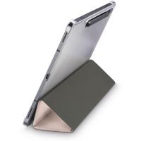 Tablet_Case_Fold_Clear_Samsung_Galaxy_S7FE_S7__S8__12_4_Pink_3