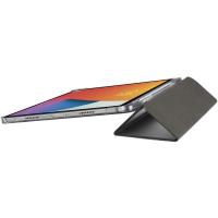 Tablet_Case_Fold_Clear_w__Penvak_For_Apple_iPad_Air_13__2024_2