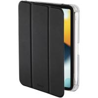 Tablet_Case_Fold_Clear_w__Penvak_For_Apple_iPad_Mini_8_3__7E_1