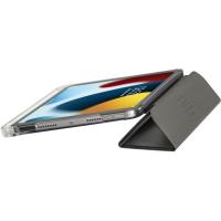 Tablet_Case_Fold_Clear_w__Penvak_For_Apple_iPad_Mini_8_3__7E_2