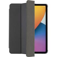 Tablet_Case_Fold_Clear_w__Penvak_For_Apple_iPad_Pro_11__2020