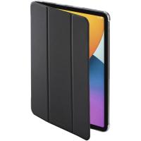Tablet_Case_Fold_Clear_w__Penvak_For_Apple_iPad_Pro_11__2020_1