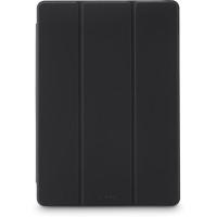 Tablet_Case_Fold_Clear_w__Penvak_For_Samsung_Galaxy_Tab_S9_1
