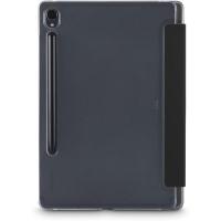 Tablet_Case_Fold_Clear_w__Penvak_For_Samsung_Galaxy_Tab_S9_1_1