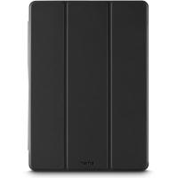 Tablet_Case_Fold_Clear_w__Penvak_For_Samsung_Galaxy_Tab_S9_F