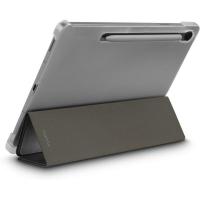 Tablet_Case_Fold_Clear_w__Penvak_For_Samsung_Galaxy_Tab_S9_F_2