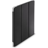Tablet_Case_Fold_Clear_w__Penvak_For_Samsung_Galaxy_Tab_S9_F_3