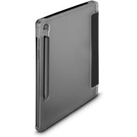 Tablet_Case_Fold_Clear_w__Penvak_For_Samsung_Galaxy_Tab_S9_F_4