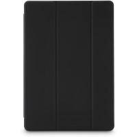 Tablet_Case_Fold_Clear_w__Penvak_For_Samsung_Tab_S10__12_4_Z