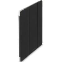 Tablet_Case_Fold_Clear_w__Penvak_For_Samsung_Tab_S10__12_4_Z_1
