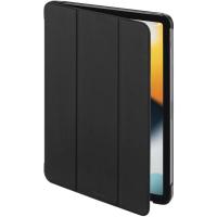 Tablet_Case_Fold_For_Apple_iPad_Air_10_9__2020_2022__Black_1