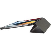 Tablet_Case_Fold_For_Apple_iPad_Air_10_9__2020_2022__Black_2