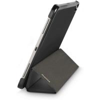 Tablet_Case_Fold_For_Apple_iPad_Air_10_9__2020_2022__Black_3