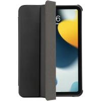 Tablet_Case_Fold_For_Apple_iPad_Mini_8_3__7E_Gen_2024__Black