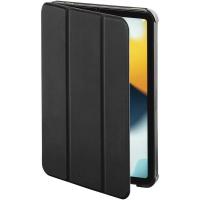 Tablet_Case_Fold_For_Apple_iPad_Mini_8_3__7E_Gen_2024__Black_1