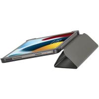 Tablet_Case_Fold_For_Apple_iPad_Mini_8_3__7E_Gen_2024__Black_2