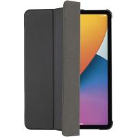 Tablet_Case_Fold_For_Apple_iPad_Pro_11__2020_2021_2022__Blac