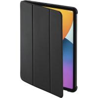 Tablet_Case_Fold_For_Apple_iPad_Pro_11__2020_2021_2022__Blac_1