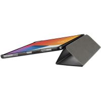 Tablet_Case_Fold_For_Apple_iPad_Pro_11__2020_2021_2022__Blac_2