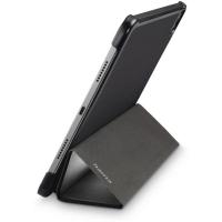 Tablet_Case_Fold_For_Apple_iPad_Pro_11__2020_2021_2022__Blac_3